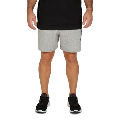 Short Nike Sportswear