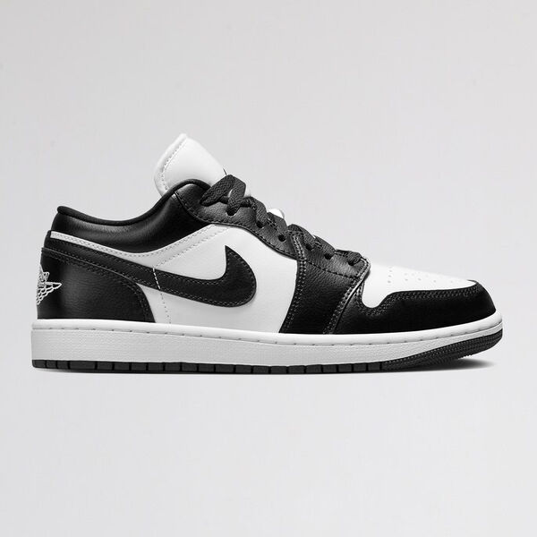 Zapatillas Jordan Air 1 Low Mujer