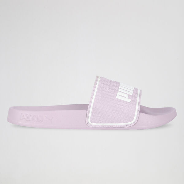 Ojotas Puma Leadcat 2.0 Natación