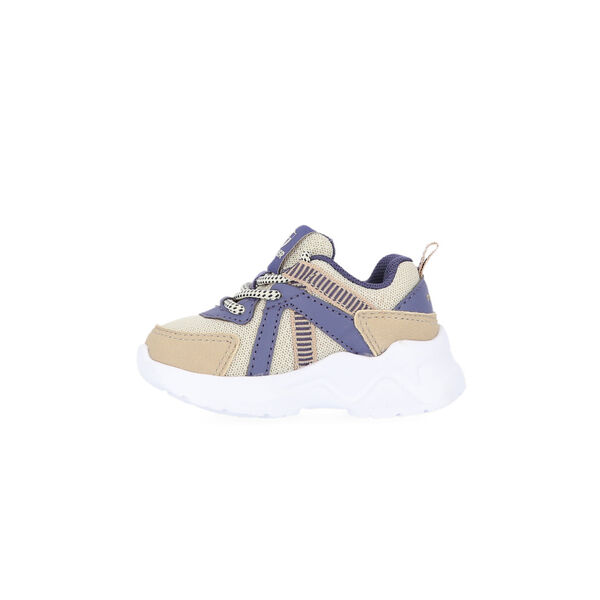 Zapatillas Topper Chalpa