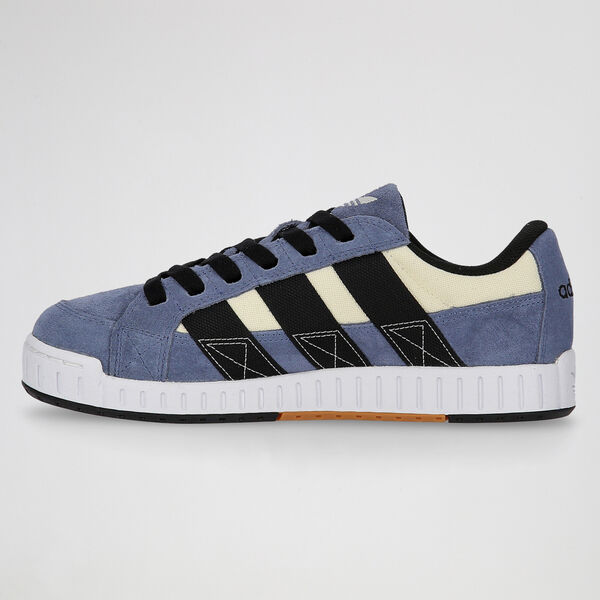 Zapatillas adidas Lwst de Hombre