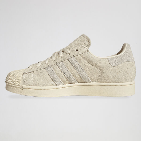Zapatillas adidas Superstar II Hombre