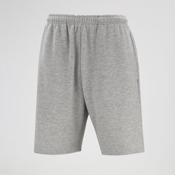 Short Kappa Logo Korpo