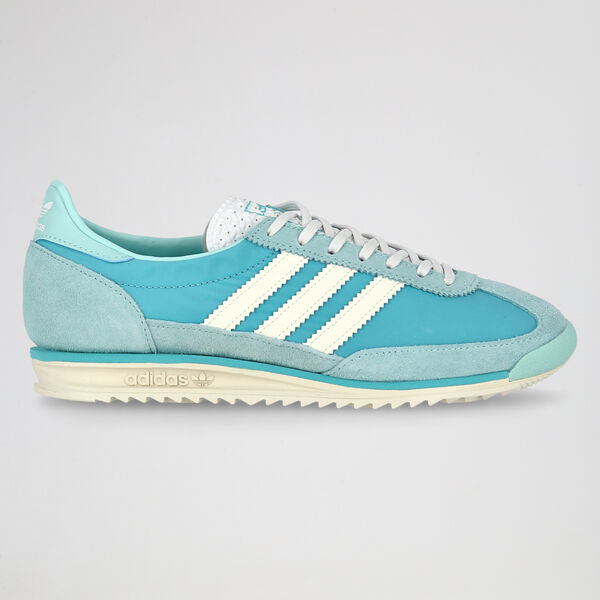Zapatillas adidas Sl 72 OG de Mujer