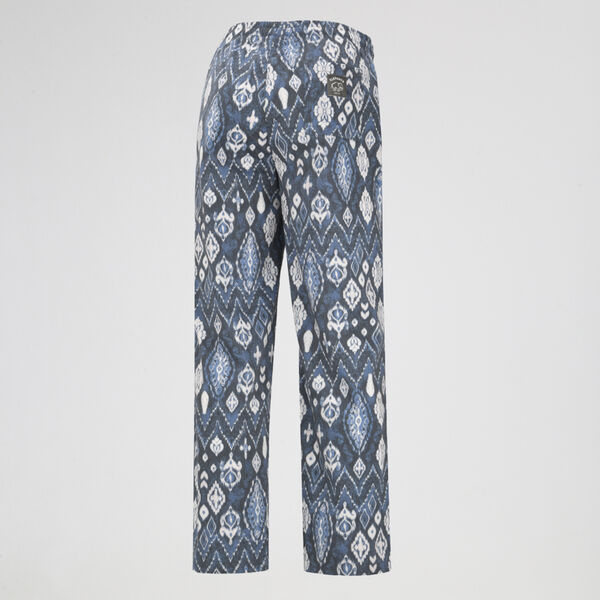 Pantal&oacute;n Elepants Ikat