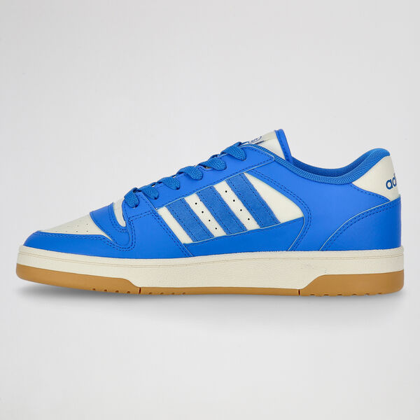 Zapatillas adidas Break Start Low