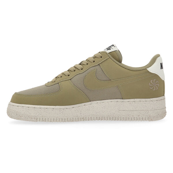Zapatillas Nike Air Force 1 07 Lv8 Hombre