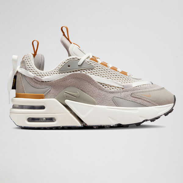 Zapatillas Nike Air Max Furyosa Mujer