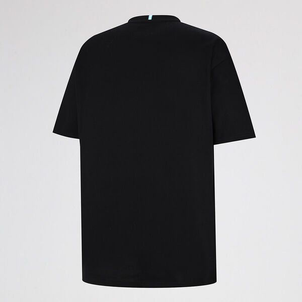 Remera Argentina Le Coq Sportif Colecci&oacute;n 86