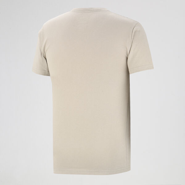 Remera Vans Classic Logo para Hombre