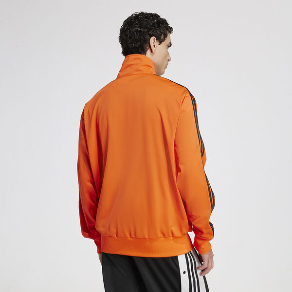 Buzo con Cierre adidas Adicolor Classics Firebird Hombre