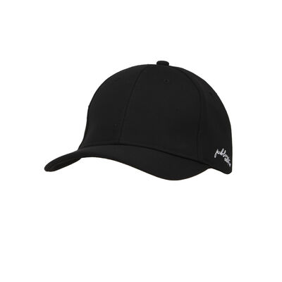 Gorra Jack Lee Dry Fit