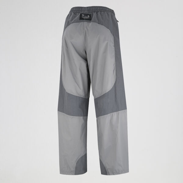 Pantalon Fila Outdoor para Hombre
