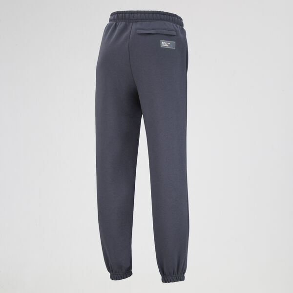 Pantalón Puma Club De Course Graphic