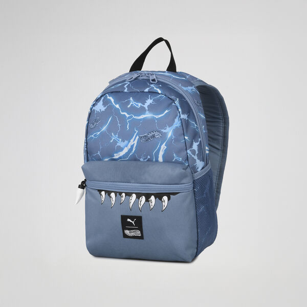 Mochila Puma x Hot Wheels&trade; Extra Small Infantil