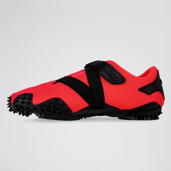 Zapatillas Puma Mostro OG Prime Sint&eacute;tico