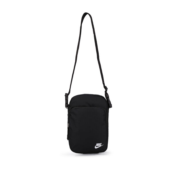 Bolso Nike Heritage