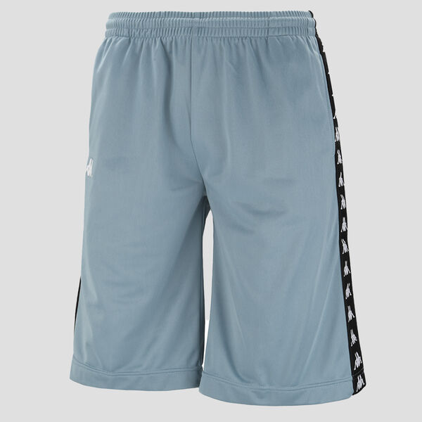 Short Kappa Banda Treadwell Hombre