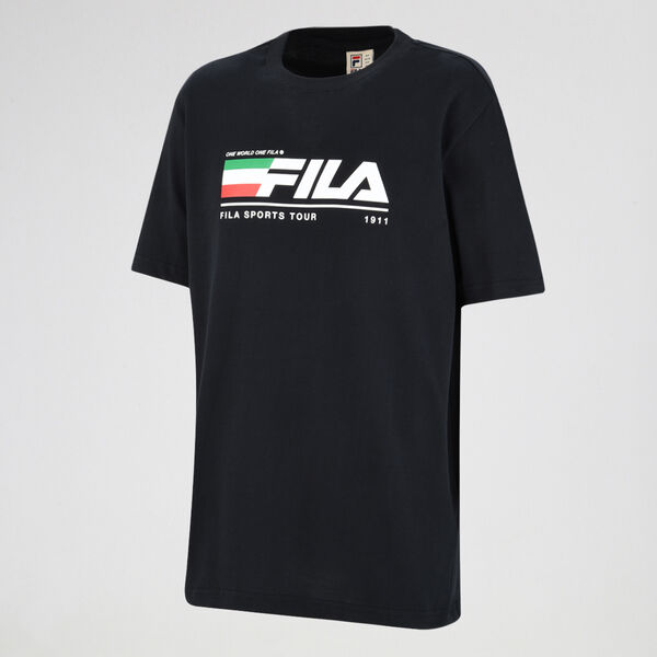 Remera Fila Comfort Hombre