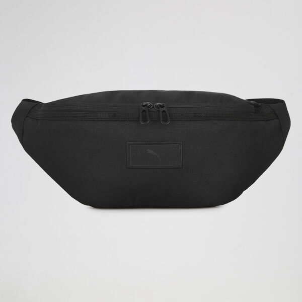 Riñonera Puma Essentials