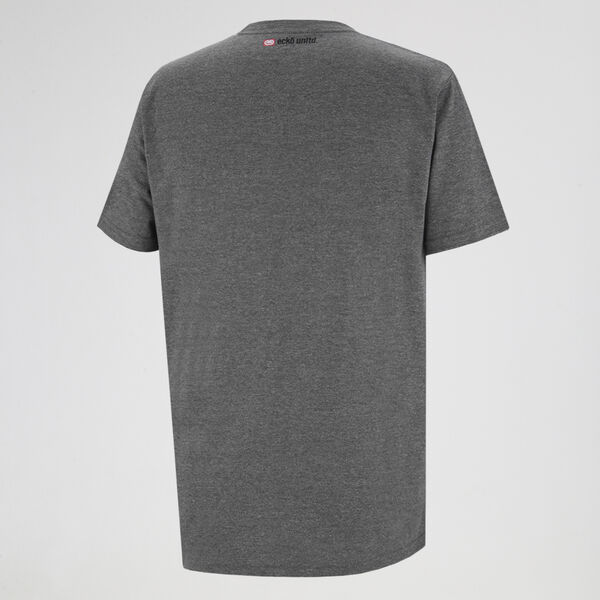 Remera Ecko Insti Ex I25 de Hombre