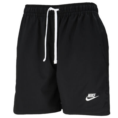 Short Nike Sportswear Sport Essentials Hombre