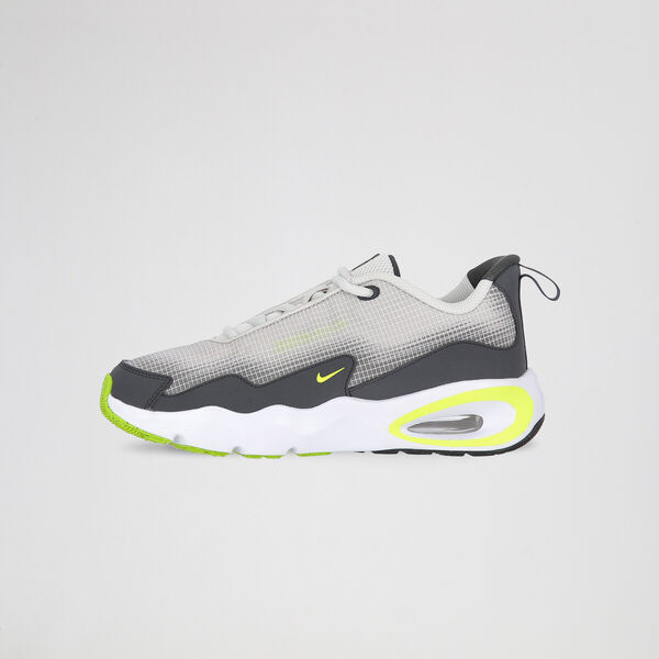 Zapatillas Nike Air Max Nova Infantil