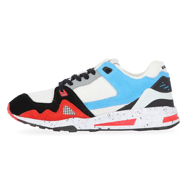 Zapatillas Le Coq Sportif R1000 Nineties