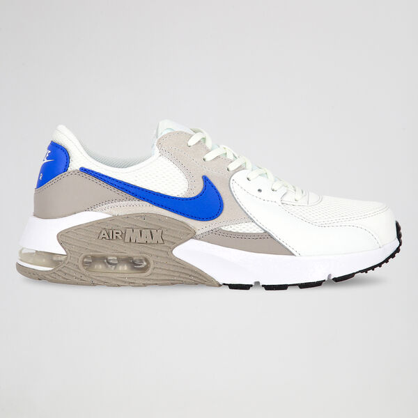 Zapatillas Nike Air Max Excee Hombre