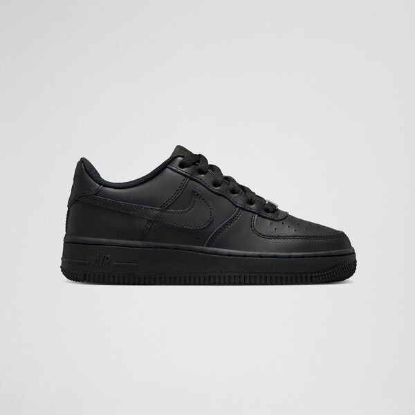 Zapatillas Nike Air Force 1 Niño