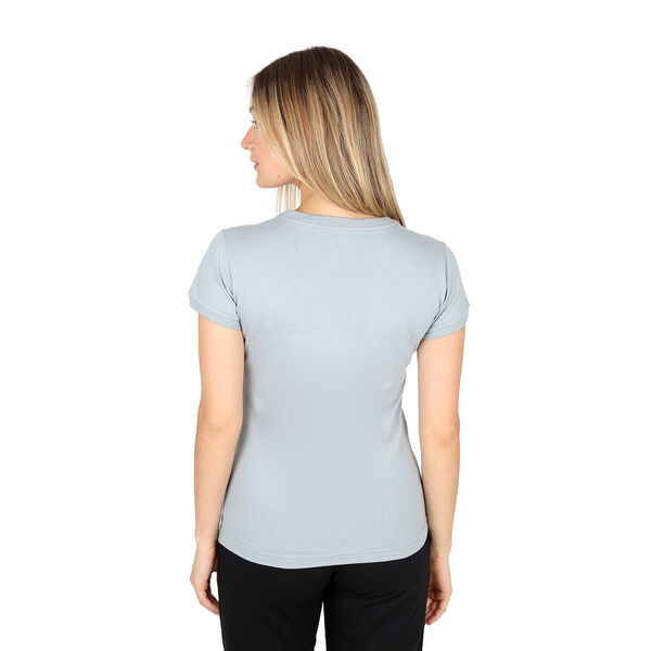 Remera Urbo Essence Mujer
