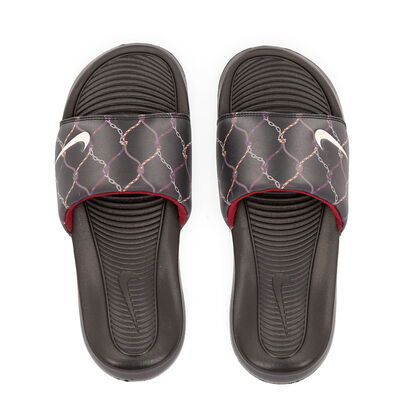Ojotas Nike Victori One