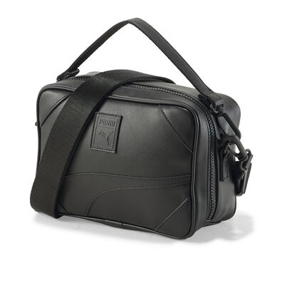 Bolso Puma Originals Mini Box