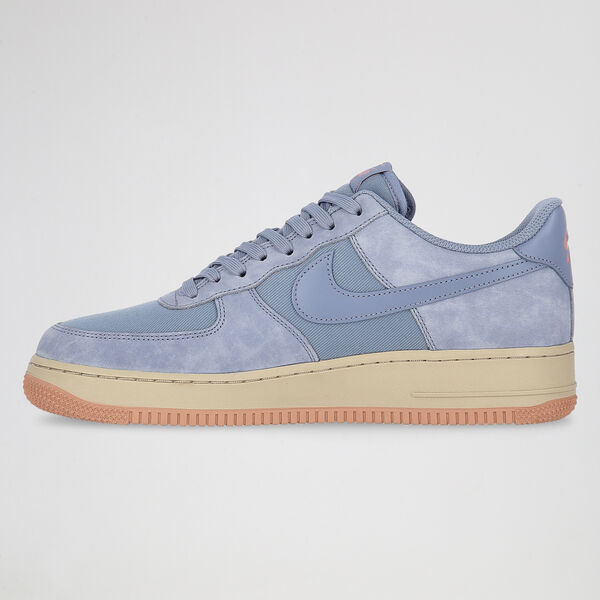 Zapatillas Nike Air Force 1 '07 LX Hombre