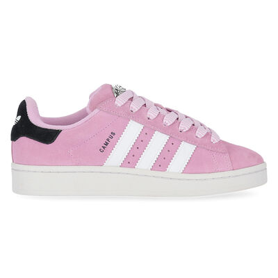 Adidas deportivas mujer online 2017