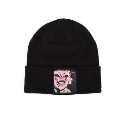 Gorro Capslab Dragon Ball Majin Buu