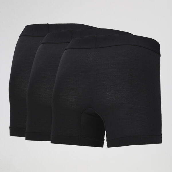 Boxer Jordan Flight X3 Hombre