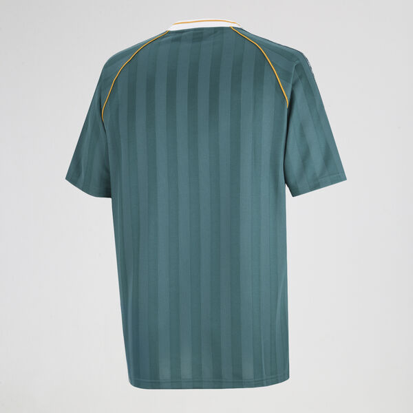 Camiseta Puma King Relaxed Hombre