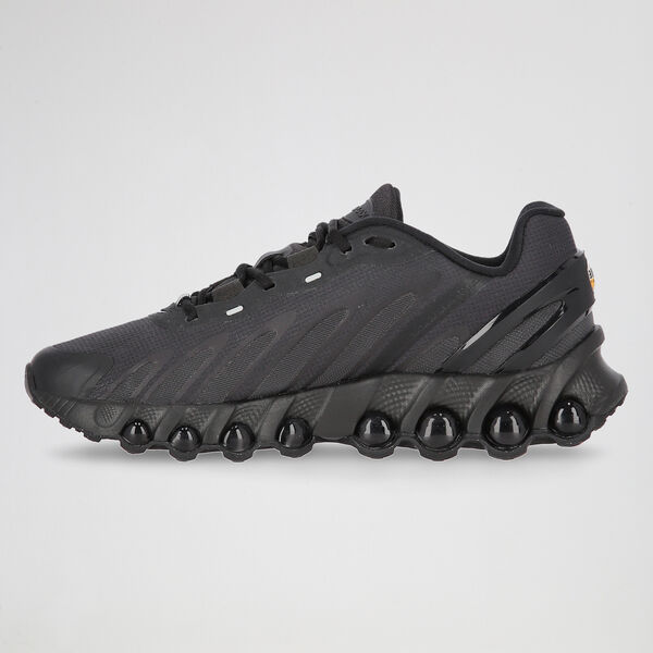Zapatillas Nike Air Max Dn8 Hombre