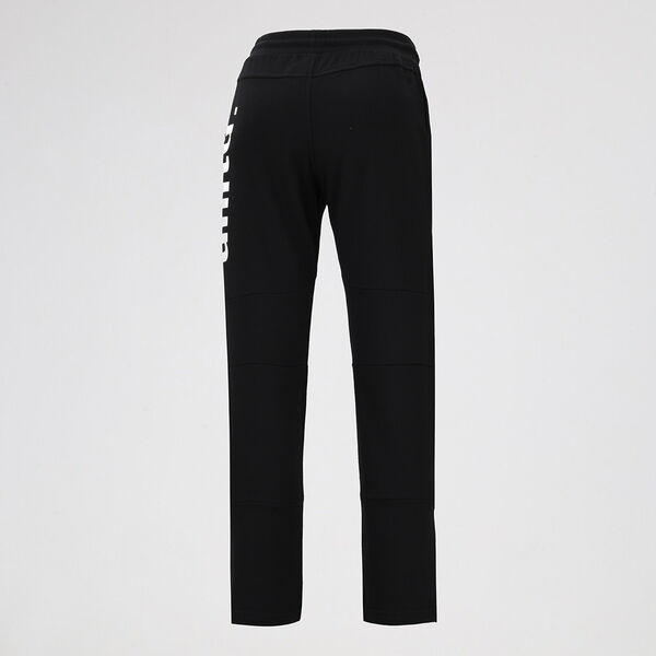 Pantalón Ecko Pa Insti V26