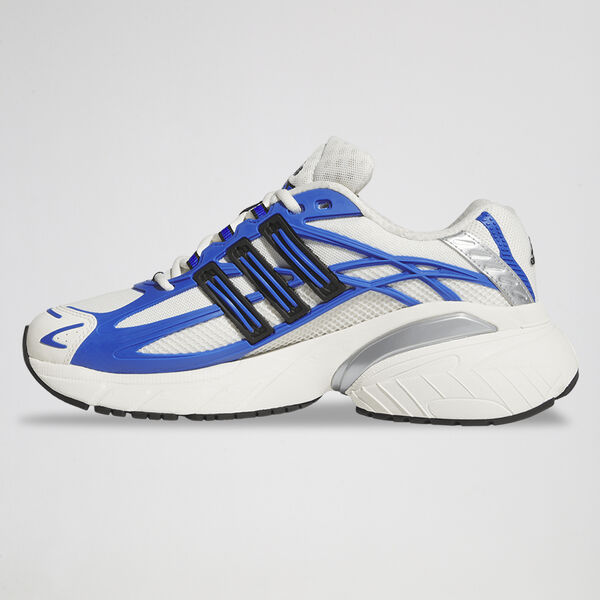 Zapatillas adidas Adistar XLG 2.0 Hombre