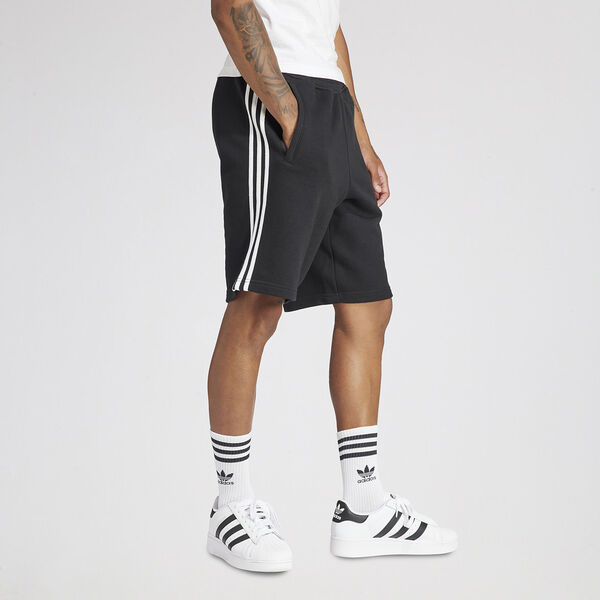 Short adidas 3 Tiras Hombre