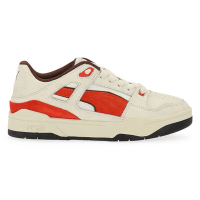 Zapatillas Puma Slipstream Always On Unisex
