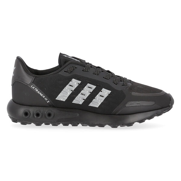 Zapatillas adidas La Trainer Hombre