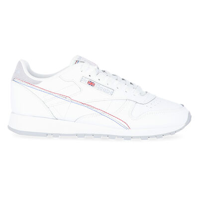 Zapatillas Reebok Classic Hombre