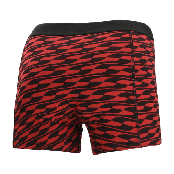 Boxer Puma Formstrip Hombre
