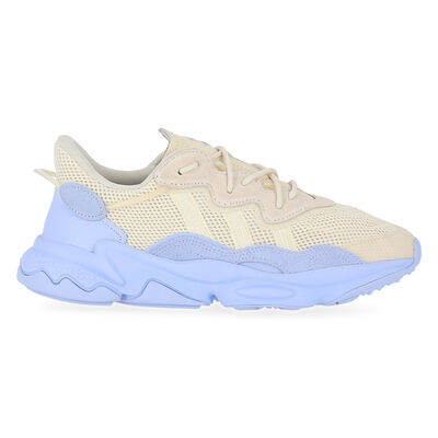 Zapatillas adidas Ozweego Hombre