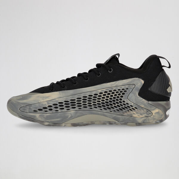 Zapatillas adidas Anthony Edwards 1 Low Basketball