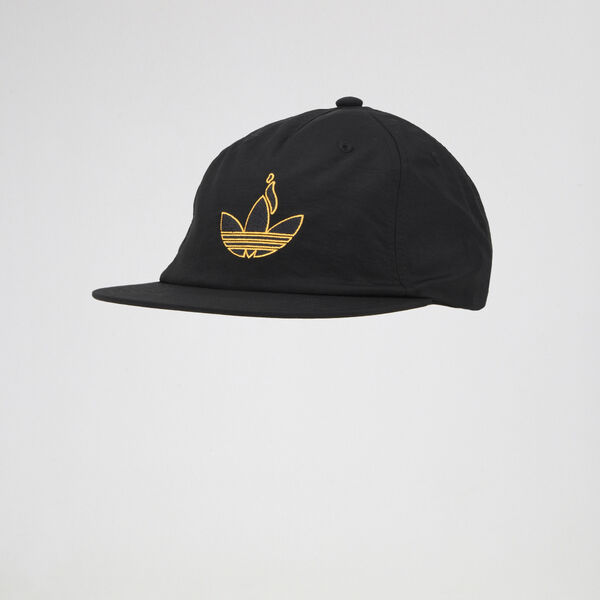 Gorra adidas Logo