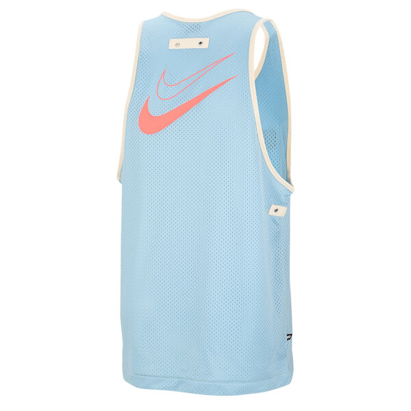 Musculosa Básquet Nike Kevin Durant Hombre